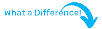 When you rely on our skilled team, you receive professional residential window cleaning at the area's lowest prices. Best Roof Cleaning In Florida Pressure Washing Experts
