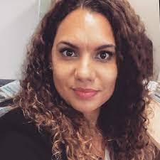 2024 JCU Legal Studies Conference