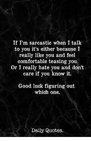 Pin On Quotes