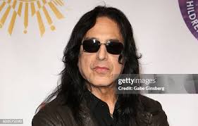 241 Eddie Ojeda Stock Photos, High-Res Pictures, and Images