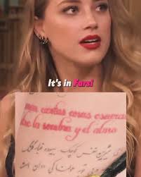 Farsi/Persian Calligraphy/Tribal/Tattoo Designs by Adel Jalili