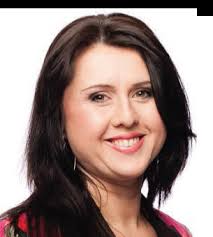 Annual Report 2022/2023