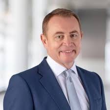 bco2025 #steelconstruction #bcomilan