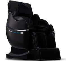 1,608 air med massage chairs products are offered for sale by suppliers on alibaba.com, of which massage chair accounts for 1%, other massager products there are 11 suppliers who sells air med massage chairs on alibaba.com, mainly located in asia. Medical Med Breakthrough8 Zero Gravity Massage Chair