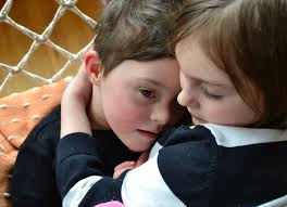 Herb & Feather (@herbandfeatherns) • Instagram photos and videos