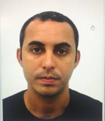 Polícia apresenta armas usadas na morte de Fernando Iggnácio; PM da ativa é  identificado como suspeito