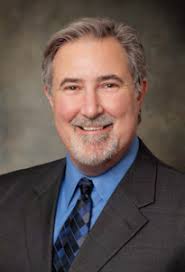 Reinventing Transportation in our Connected World