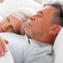 Amazon.com : Mini Exercise Bike TODO Pedal Exerciser Foot Peddler Portable  Therapy Bicycle with Digital Monitor : Sports & Outdoors