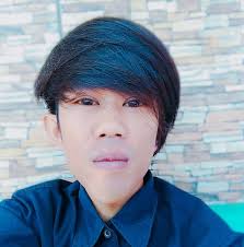 Saya ingin memberikan...