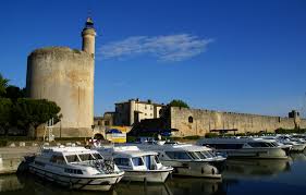 Photos, address, and phone number, opening hours, photos, and user reviews on yandex.maps. Tours Et Remparts D Aigues Mortes Tourisme Montpellier