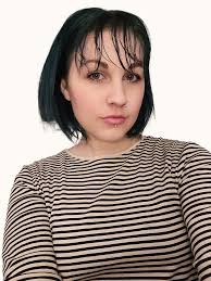 Body Care — Blog — Cambridge Naturals