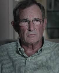 Silicon Cowboys (2016)