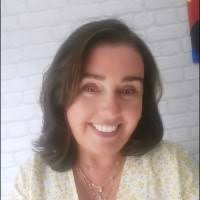 10+ "Paula Cullen" profiles