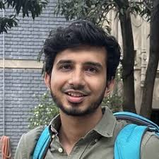 Discrete AdS/CFT correspondence