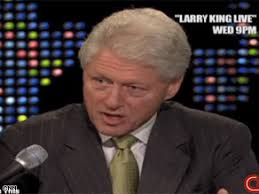 Man o' Law: 09/01/2008