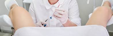 Mooci Die Hormonspirale Langfristig Und Sicher Verhuten