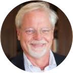 Robert E. Lee Caswell