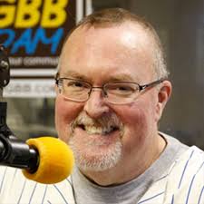 Ken Morrow, Curtis Pride