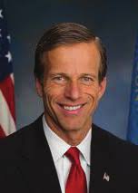 Groton Daily Independent