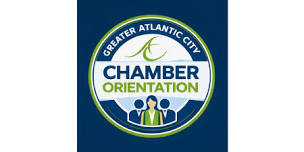 2026 Chamber Orientation - June