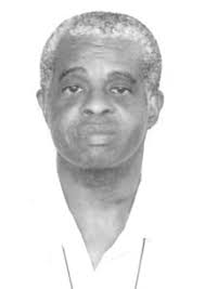 Obituary for Ormand Leslie Wright