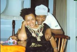 Yesterday she met with first lady margaret kenyatta at state house to talk about her beyond zero campaign. After Evangelist Ruto Here Are Lover Boy Uhuru Photos Nairobi News