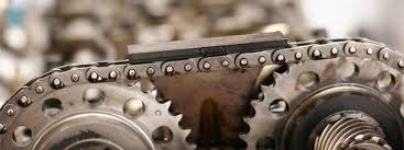 Woran merkt man das die kaputt gehen? Steuerkette Oder Zahnriemen
