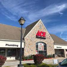 Maybe you would like to learn more about one of these? Phoenixville Ace Hardware Hardware Stores 542a Kimberton Rd Phoenixville Pa Phone Number Yelp