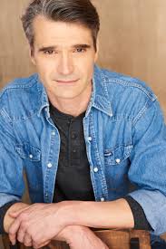 British Actors In LA (BAILA)