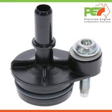 New OEM PCV Valve For HOLDEN ASTRA BK 4Cyl 1399cc Dir Inj ...