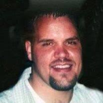 Anthony R. LaCourse Obituary