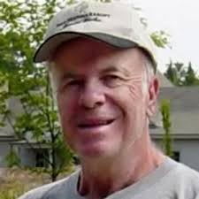 Obituary information for Richard A. Cartwright