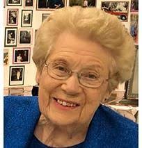 Kay Larson's Instagram, Twitter & Facebook