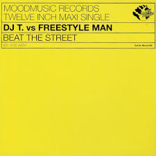 We did not find results for: Music Moodmusic Records