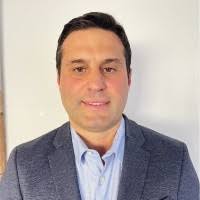 Matias Eduardo Carrillo Email & Phone Number