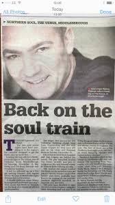 Madison/Macy's Nightclub