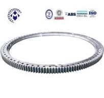 Fangyuan Slewing Ring Drive Systems for Precision and ...
