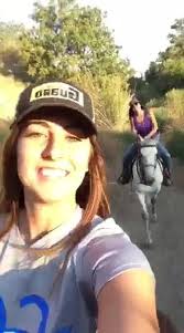 I hope your night was as fun & 🔥 as this Mustang!! #HappyValentinesDay  ROYL Garage The Ride That Got Away ❤️