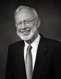 Eulogy for My Father Stan Vander Klay