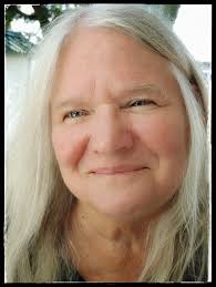 Chronicling the emotional toll of Hurricane Dorian