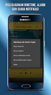 Mendung tak berarti hujan deddy dores karaoke. Lagu Deddy Dores Mp3 Offline Full Album Dlya Android Skachat Apk