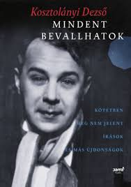 Mészáros László: Arany-emlékek Nagykőrösön