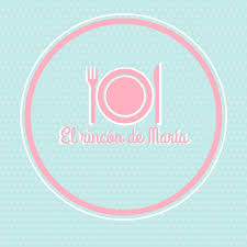 Maybe you would like to learn more about one of these? El Rincon De Maria Photos Facebook