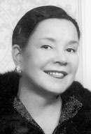 Top 50 Women Awards 2002