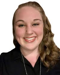 Find Adults Therapists and Psychologists in West End, Hartford