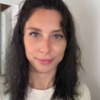 50+ "Brigitte" profiles