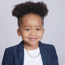 Sha'Mere Walker DDS, MHS, MS (@drmom_dds) • صور ومقاطع فيديو على Instagram