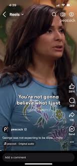 oscarportillo370 (@oscar40420)’s videos with original sound