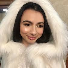 Before making her way on to the stage of america's got talent, she had previously already won romania's got talent. Laura Bretan Concept Artists