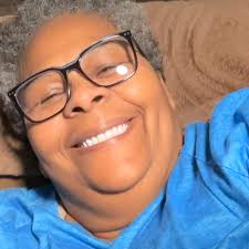 Does incision pain after Duodenal Switch surgery normal?